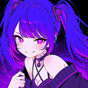 心臓のない天使 / Heartless Angel