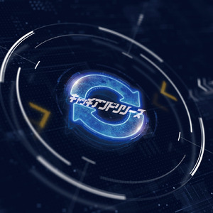 キャッチアンドリリース