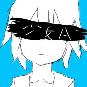 少女b（下载后放进剪辑软件把时长调成4:09即可正常食用）