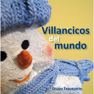 Cuando la Navidad llega a la ciudad (New Version)