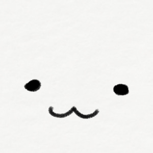 かわいいうた (feat. 初音ミク)