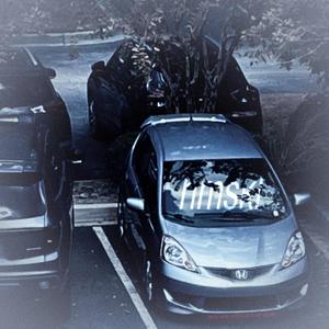 r!ngtone (feat. Izayuh4k! & inyanga!)