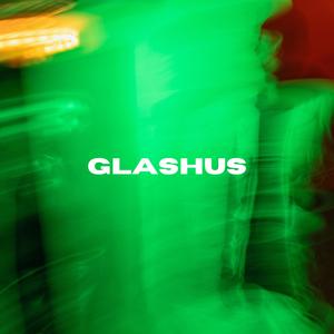 Glashus