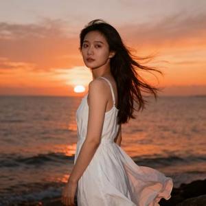 对我说，再见 (烟嗓版)（杜瑶 Remix）