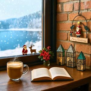 Waiting for a Miracle