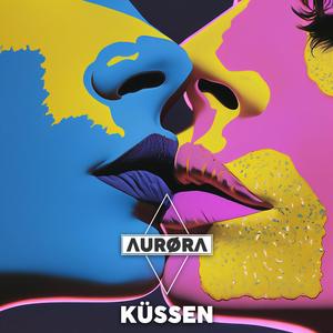 KÜSSEN