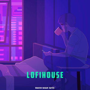 Lofihouse