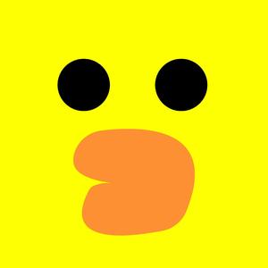 气浪盛夏２.０（prod by. 0RANGE3)