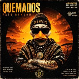 Quemados