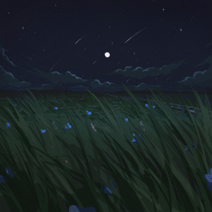 the railway is calling me. i want to see you here 鉄道が私を呼んでいます。 ここで会いたい