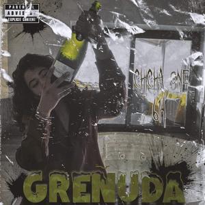 Greñuda