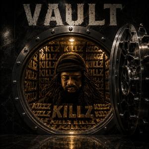 Vault