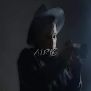 Airis (feat. DonMigs)