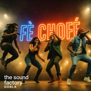 FÈ CHOFÉ