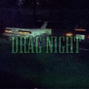 Drag Night