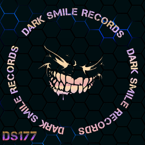 Nice Forest (Original Mix)