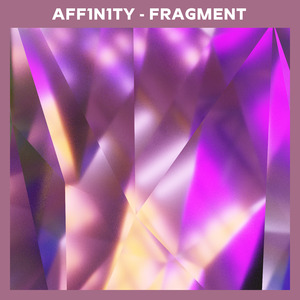 Fragment