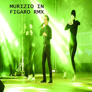 Figaro (Remix)