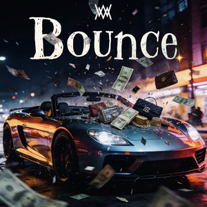 Bounce