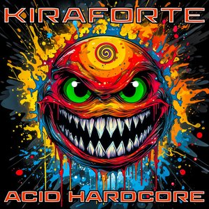 Acid Hardcore