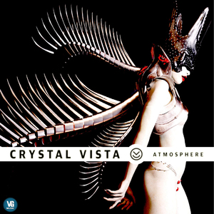 The Mystery Without Solution