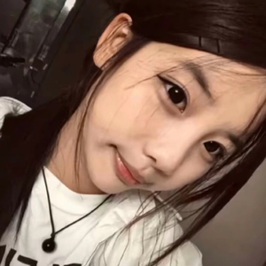 旋律vol.1（DJ十七remix）