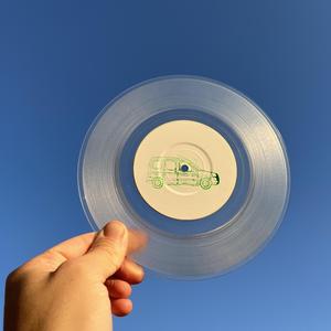 How Could This Be? (Coffey's Funk Bus Rework) (feat. Amy Fitz Doyley)