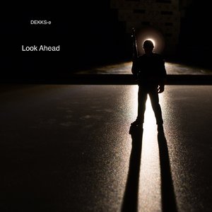 Look Ahead