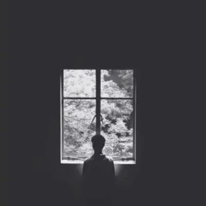 绞痛（Prod.Echo）