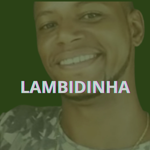 LAMBIDINHA
