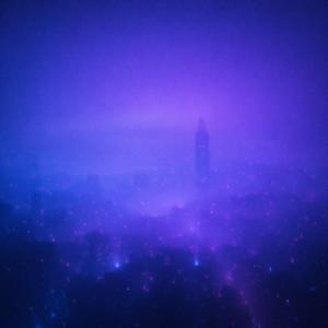 zerø tolerance (feat. Yung Voorheezz)