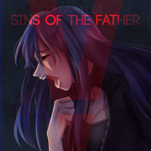 Sins of the Father (Russian ver.)