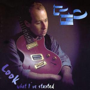 It Doesn't Matter to Me