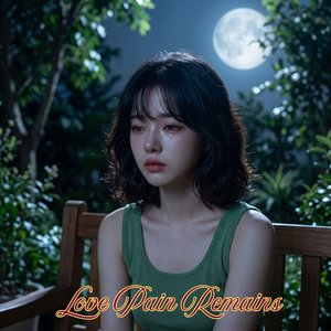 Lost Love Melody