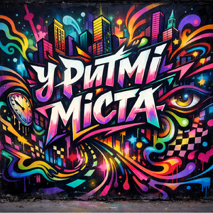 паралельній реальності