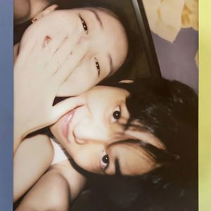 余热（我们的高中三年）