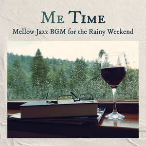 Ragtime Holiday Days