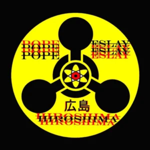 Hiroshima