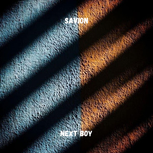 Next Boy