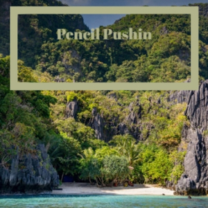 Yellow Moon Interstate