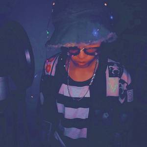 这个世界让我感觉快要崩塌