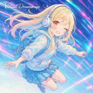 Virtual Dreamscape