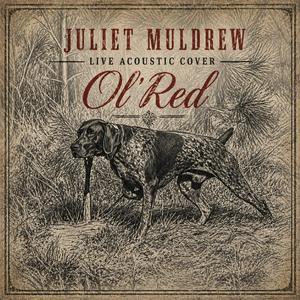 Ol' Red