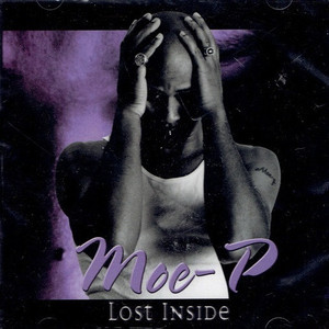 Lost Inside(Remix)