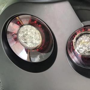 Angelic Diamonds prod.by Stephenday