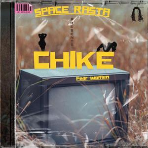 Chike