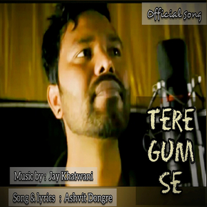 Tere Gum Se