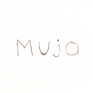 Mujo