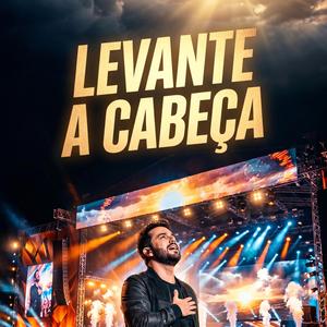 Levanta a Cabeça
