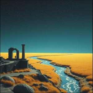 Makedonia (Echoes of Makedonia)
